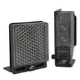 thumbnail image 2 of Seco-Larm E-931-S35RRQ Enforcer Wall Mounted Photoelectric Beam Sensor with 35ft, 2 of 2