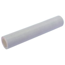GAXIRE Tulle Netting Fabric Roll for Crafts, Party Decorations, Wedding, Events, and Home Decor