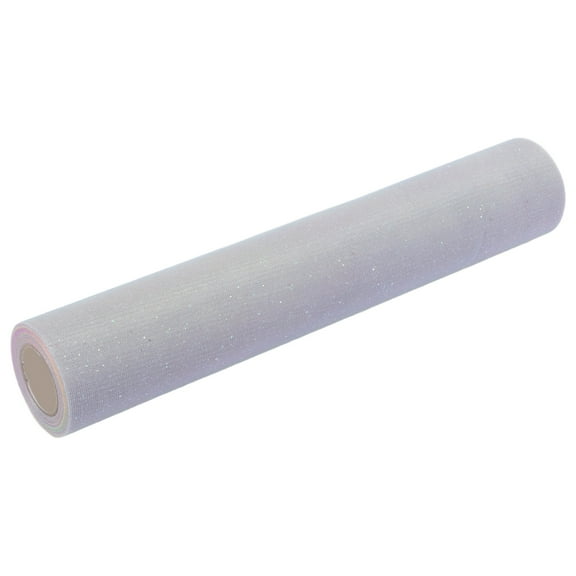 GAXIRE Tulle Netting Fabric Roll for Crafts, Party Decorations, Wedding, Events, and Home Decor