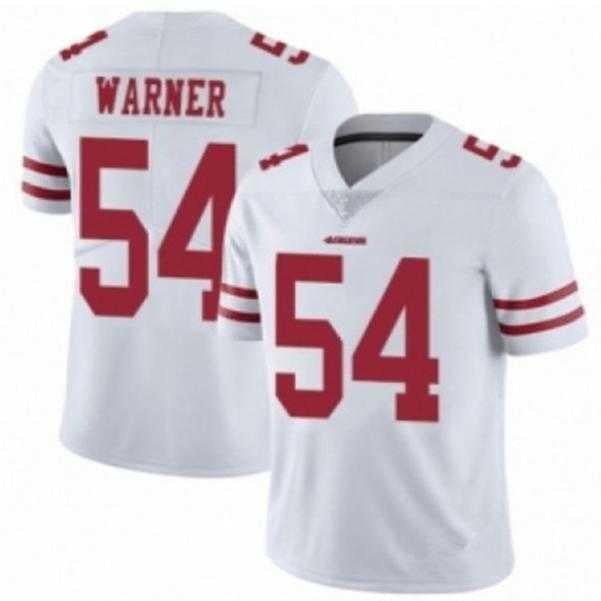 deebo jersey black