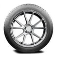 thumbnail image 3 of MAXTREK MAXIMUS M1 235/35R19 91W Tire, 3 of 7