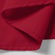 thumbnail image 4 of Ceisia Contrast Panel Stand Collar Shirt Men's Slim Fit Long Sleeve Casual Button-Down Top with Pocket Red M Gifts, 4 of 6