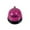 Pink, variant on Novelty Ring Bell Ring for a Beer Desk Bell Hens Night Call Bell Wedding Stage Party Accessory Christmas Gag Gift Cute Desk/Kitchen/Bar Counter Top Service Call Bell Ring