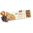 thumbnail image 4 of , Nutrition Bar Oatmeal Chocolate Chip Organic 12 Count, 2.3 Ounce, 4 of 5