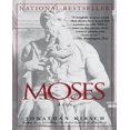 thumbnail image 1 of Moïse, une Vie, 1 of 1
