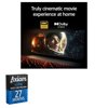 Image thumbnail_image
