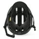 thumbnail image 2 of Casco de bicicleta Casco de seguridad ajustable para bicicleta Scooter eléctrico (Beige) Ndcxsfigh Accesorios para bicicletas, 2 of 8