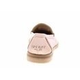 thumbnail image 3 of Sperry SEAPORT PENNY | STS83408 Pink, 3 of 6