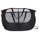 thumbnail image 1 of Cesto para ropa sucia con asas, plegable, para el dormitorio, para el hogar, 1 of 7