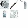 thumbnail image 3 of HVAC A/C Compressor Replacement Kit, 3 of 4