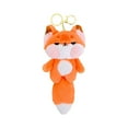thumbnail image 3 of Cuddly Toy Stuffed Animal for Kids Soft Doll Ideal for Birthdays Christmas and Easter Comforting Companion for Boys and Children, 3 of 7
