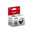 thumbnail image 3 of Genuine Canon PG-243 Ink Cartridge,Black, 3 of 3