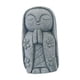 thumbnail image 2 of Decoración de acuario de Buda, miniescultura decorativa de escritorio de Buda Estilo D, 2 of 9