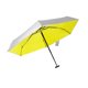 thumbnail image 1 of Paraguas plegable Yuyangstore 6 costillas amarillo, 1 of 8