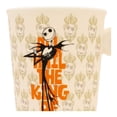 thumbnail image 4 of Taza Disney Jack de Cerámica para Bebidas Calientes de 510 ml., 4 of 4
