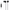 Black, variant on Sony MDR-EX14AP Wired In-ear Earbud Headphones with Microphone, Black
