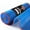 Blue-1/16 inch, variant on SEALTECH Heavy Duty Safety Debris Netting Rolls - Fire Retardant,1/4” Mesh roll, for Scaffold Enclosure, Visibility Barrier, for Construction & Agricultural Use. (Black-6 ft X 150 ft)