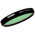 thumbnail image 3 of Filtro de lente de cámara Tiffen, 49 mm, verde 58, 3 of 3