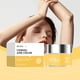 thumbnail image 5 of Pisexur Belleza Maquillaje Levantamiento de brazos y ayuda a mejorar las curvas de los brazos 120 gpara mujeres y hombres, 5 of 9