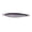 Purple, variant on LJNYFDC Metal Fishing Bait 3D Bionic Glow Vertical Jig 9CM 60G Saltwater Fishing Lure Sea Fishing Jigging Spoon for Tuna Salmon Sailfish Striped Bass