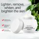 thumbnail image 5 of Crema Blanqueadora y Eliminadora de Pecas Hot6sl 50 G/Caja Cuidado Corporativo Masculino y Femenino, 5 of 7