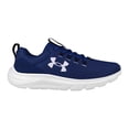 thumbnail image 2 of TENIS HOMBRE UNDER ARMOUR PHADE 2 RUN 3024880400 TEXTIL AZUL Under Armour 3024880400, 2 of 4