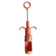 thumbnail image 2 of Descorazonador De Dátiles Rojos, Herramienta Removedora De Deshuesador De Cerezas, Descorazonador De Azufaifa Portátil, Removedor De Núcleos De Frutas Para Dátiles Rojos,, 2 of 7