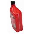 thumbnail image 3 of 8 Quarts Transmission ATF & Power Steering Fluid MERCONÂ® V MPN #XT-5-QMC, 3 of 4