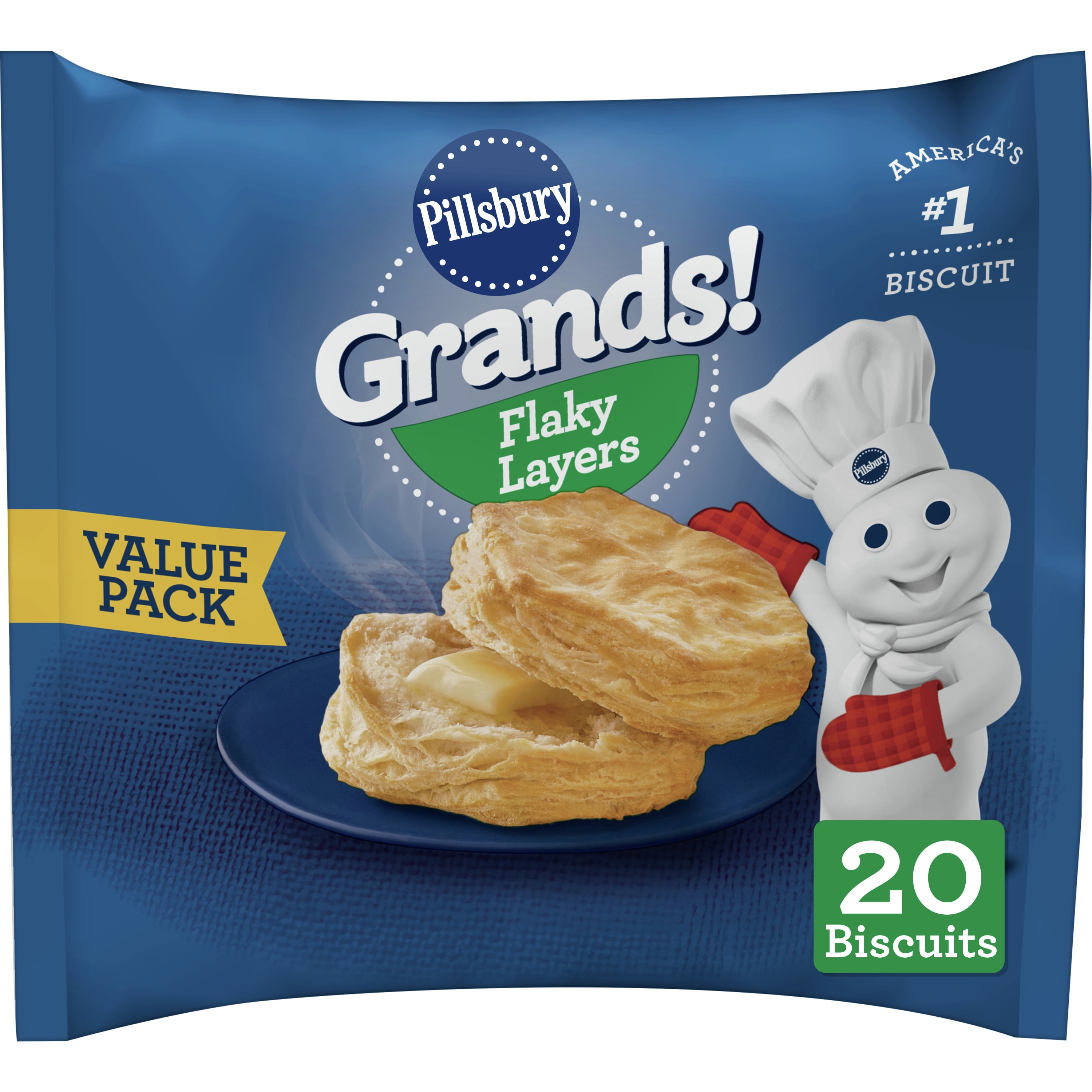 pillsbury biscuit recipes 5 minute pillsbury biscuit recipes 5 minute