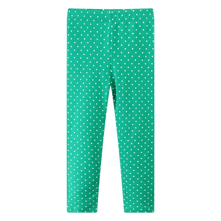 3t green leggings 2025