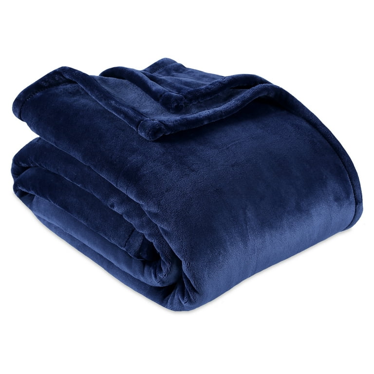 Berkshire blanket velvetloft blanket new arrivals