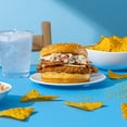 thumbnail image 6 of Frito Lay Classic Flavors Variety pack Mix 10 oz, 6 of 8