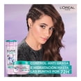 thumbnail image 4 of Shampoo Micelar Elvive Hialurónico Pure 300 ml, 4 of 4