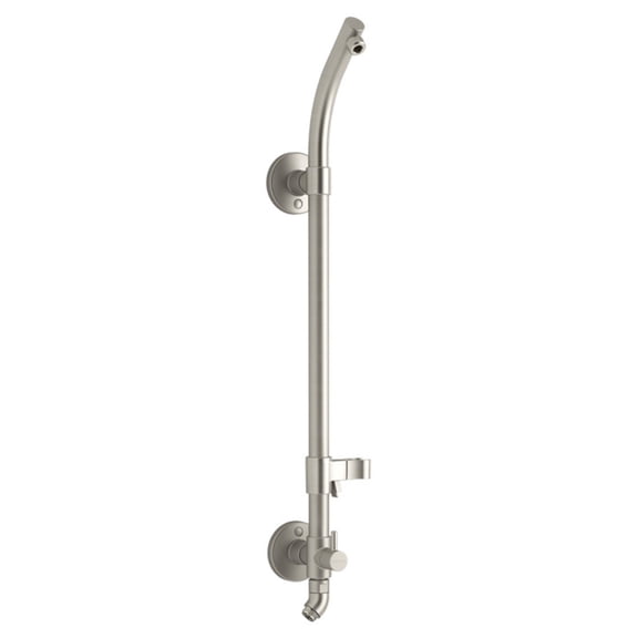 Open Box Kohler Hydrorail-S Shower Column