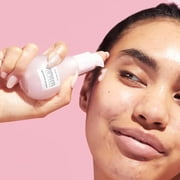 Glow Recipe Watermelon Glow Niacinamide Dew Drops Brightening Serum (40ml)