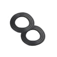 thumbnail image 4 of Wall Mount Faucet Installation Kit | Faucet Mounting Adapter Set for 1/2-inch IPS Female Inlet, 4 of 4