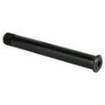 thumbnail image 1 of Bike Hubs Tube Shaft, Excellent Metal Hubs Tube Shaft Skewers Strong Practical  For Cycling, 1 of 8