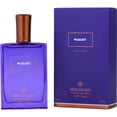 thumbnail image 2 of Muguet by Molinard, 2.5 oz EDP Spray for Women, 2 of 4