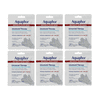 Aquaphor Repairing Hand Mask Advanced Threapy Intensive Hydration 5 Pairs