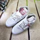 thumbnail image 4 of Ad-id-as Originals Forum Communicator Mid Unisex Sneaker GZ9031 US5.5M/6.5W NWB, 4 of 6