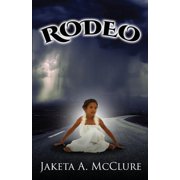 Rodeo, (Paperback)