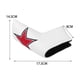 thumbnail image 3 of Golf Blade Putter Cover Headcover Golf Putter Head Cover Para Entrenamiento De Golf kusrkot Cubierta de cabeza de putter de golf, 3 of 8