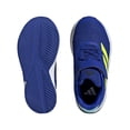 thumbnail image 4 of Tenis Adidas Duramo SL EL para Niños 17 A 21. ID9142 azul 18, 4 of 4