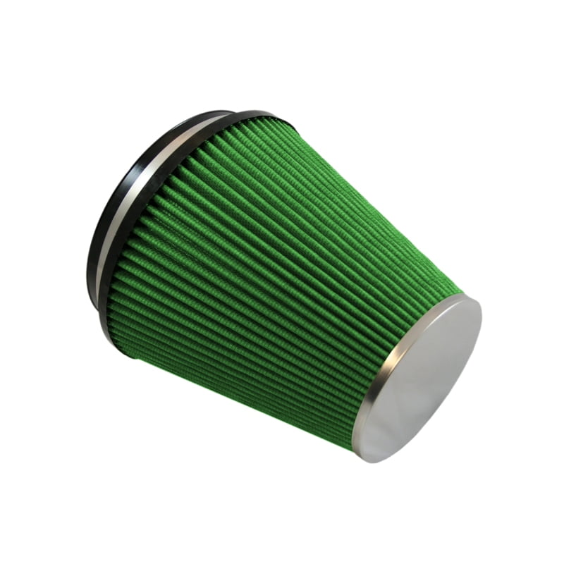 Green Filter 2113 Green High Performance Air Filter