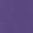 Purple, variant on Pivot Adult Short Sleeve T-shirt