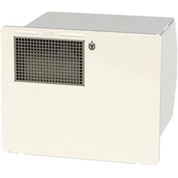 6 gal SAW6D Water Heater