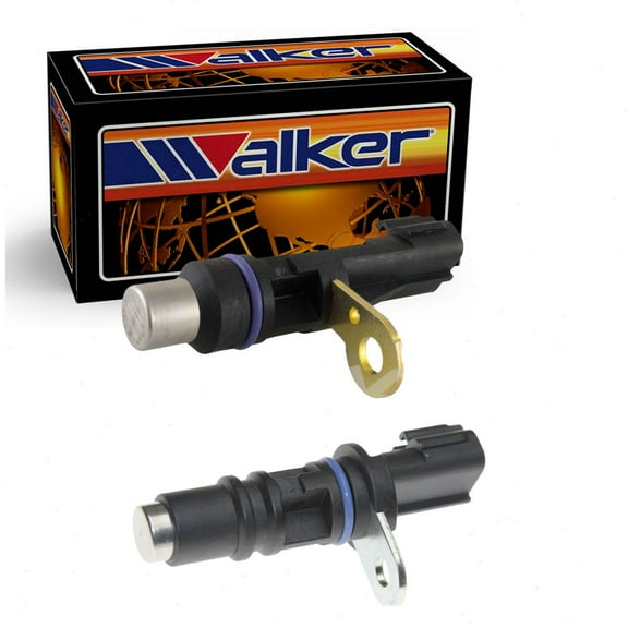 Walker Products Crankshaft Position Sensor compatible with Ram 1500 Dakota 4.7L V8 2011-2013