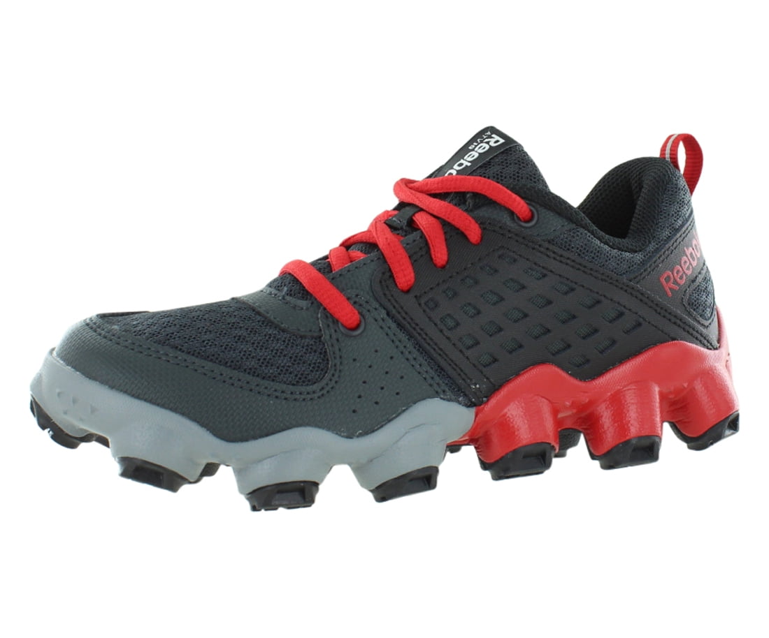 reebok atv shoes