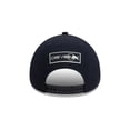 thumbnail image 4 of GORRA NEW ERA 9FORTY RED BULL RACING CHECO PÉREZ 60504672, 4 of 5