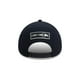 thumbnail image 4 of GORRA NEW ERA 9FORTY RED BULL RACING CHECO PÉREZ 60504672, 4 of 5
